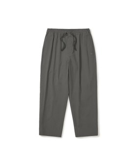 【スノーピーク/SNOW PEAK】のRoot Tapered Pants 人気、トレンドファッション・服の通販 founy(ファニー) ファッション Fashion レディースファッション Fashion for Women パンツ Pants & Trousers アウトドア Outdoor Clothing 春 Spring コレクション Collection, Seasonal Line ストリング String, Drawstring スマート Smart, Elegant セットアップ Set-Up, Coordinated Outfit S/S・春夏 SS, Spring/Summer, Warm Season 夏 Summer 2026年 2026 |ID:prp329100004879352