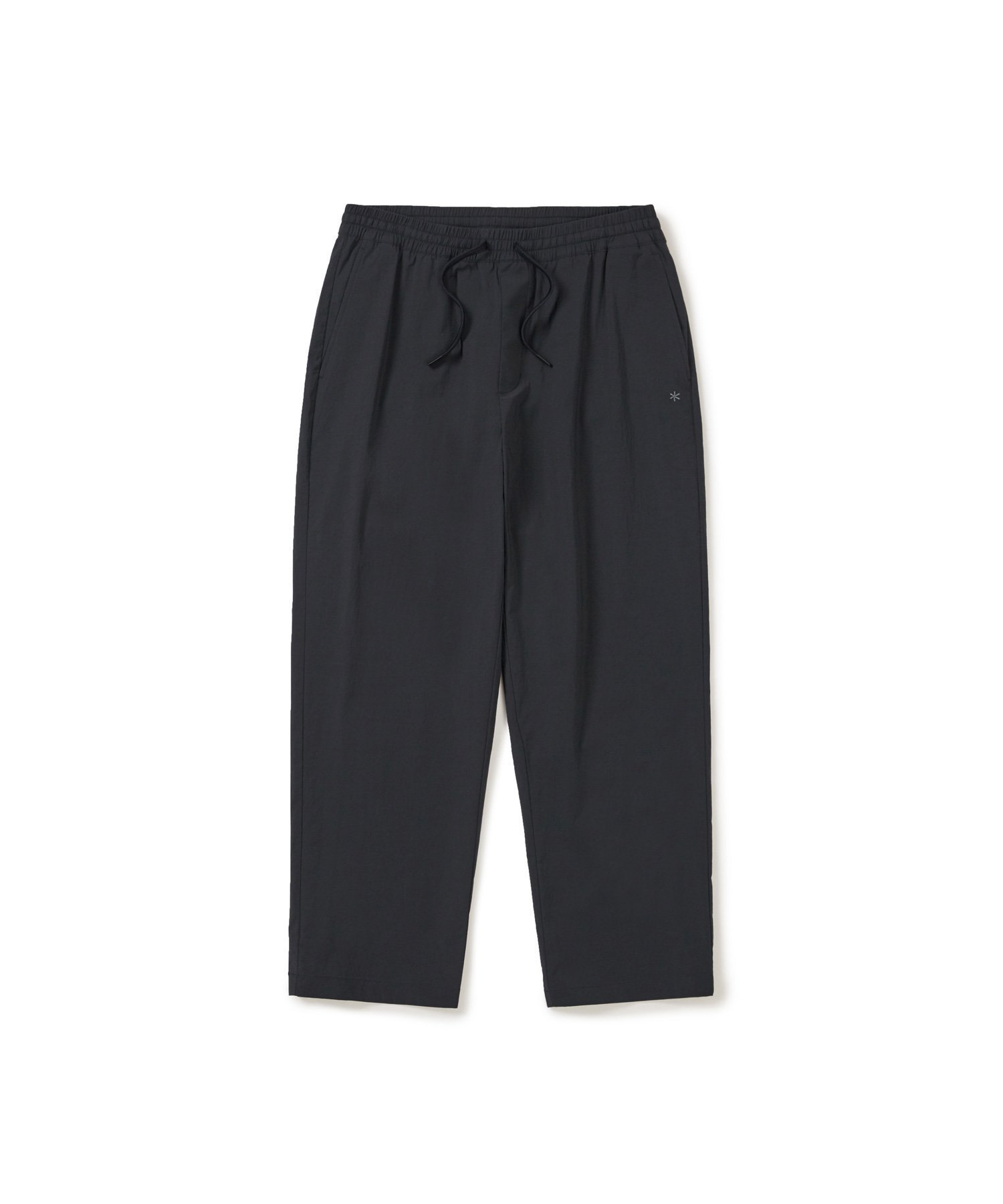 【スノーピーク/SNOW PEAK】のRoot Tapered Pants インテリア・キッズ・メンズ・レディースファッション・服の通販 founy(ファニー) 　ファッション　Fashion　レディースファッション　Fashion for Women　パンツ　Pants & Trousers　アウトドア　Outdoor Clothing　春　Spring　コレクション　Collection, Seasonal Line　ストリング　String, Drawstring　スマート　Smart, Elegant　セットアップ　Set-Up, Coordinated Outfit　S/S・春夏　SS, Spring/Summer, Warm Season　夏　Summer　2026年　2026　DARK NAVY|ID: prp329100004879352 ipo3291000000036408933