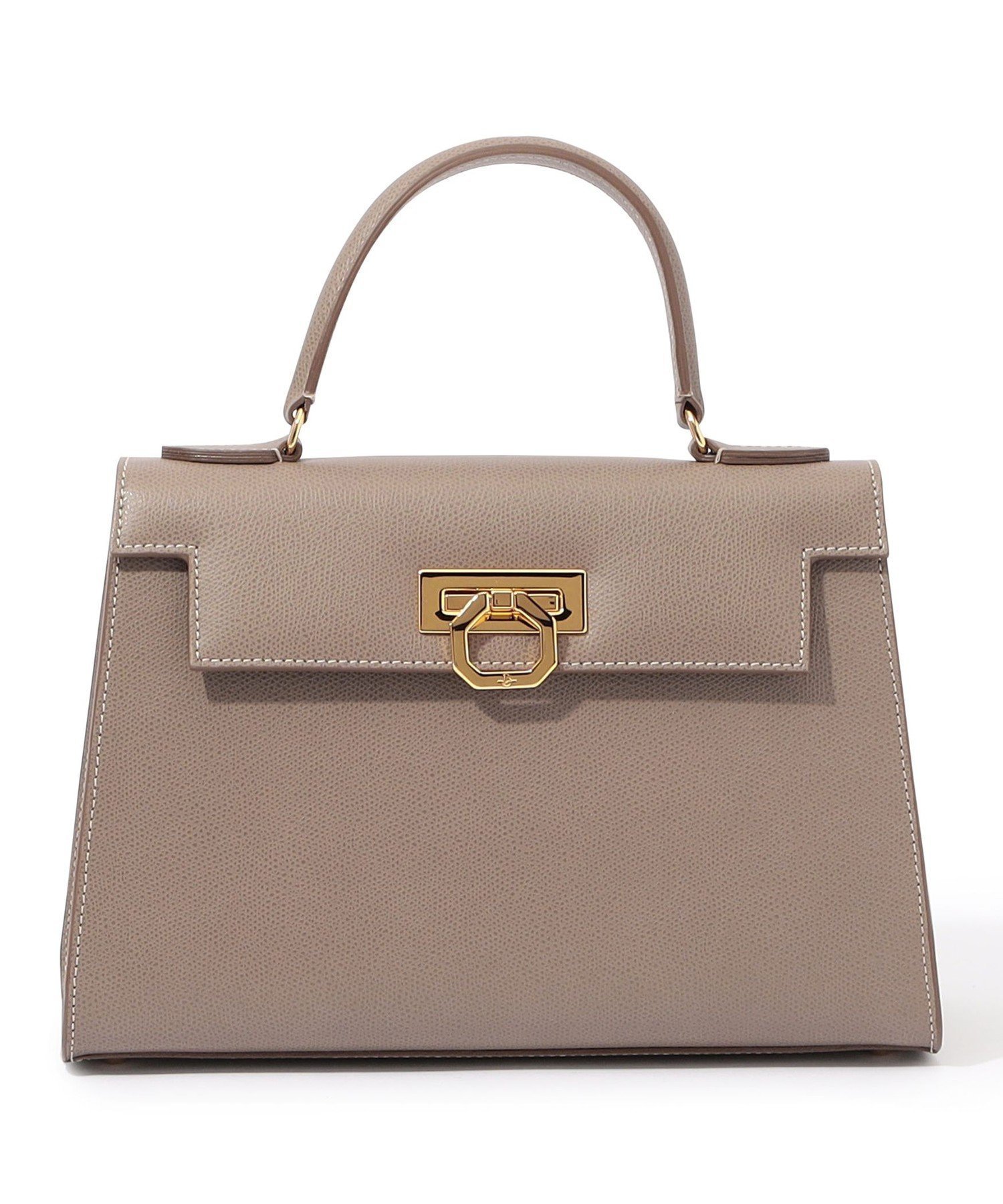 【トゥモローランド/TOMORROWLAND】のCARBOTTI ELENA バッグ 人気、トレンドファッション・服の通販 founy(ファニー) 　ファッション　Fashion　レディースファッション　Fashion for Women　バッグ　Bags　イタリア　Italy　エレガント 上品　Elegant　スマート　Smart, Elegant　トレンド　Trend, Trending Now　 other-1|ID: prp329100004879377 ipo3291000000036409024