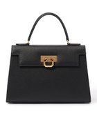 【トゥモローランド/TOMORROWLAND】のCARBOTTI ELENA バッグ 人気、トレンドファッション・服の通販 founy(ファニー) ファッション Fashion レディースファッション Fashion for Women バッグ Bags イタリア Italy エレガント 上品 Elegant スマート Smart, Elegant トレンド Trend, Trending Now thumbnail 19 ブラック|ID: prp329100004879377 ipo3291000000036409026