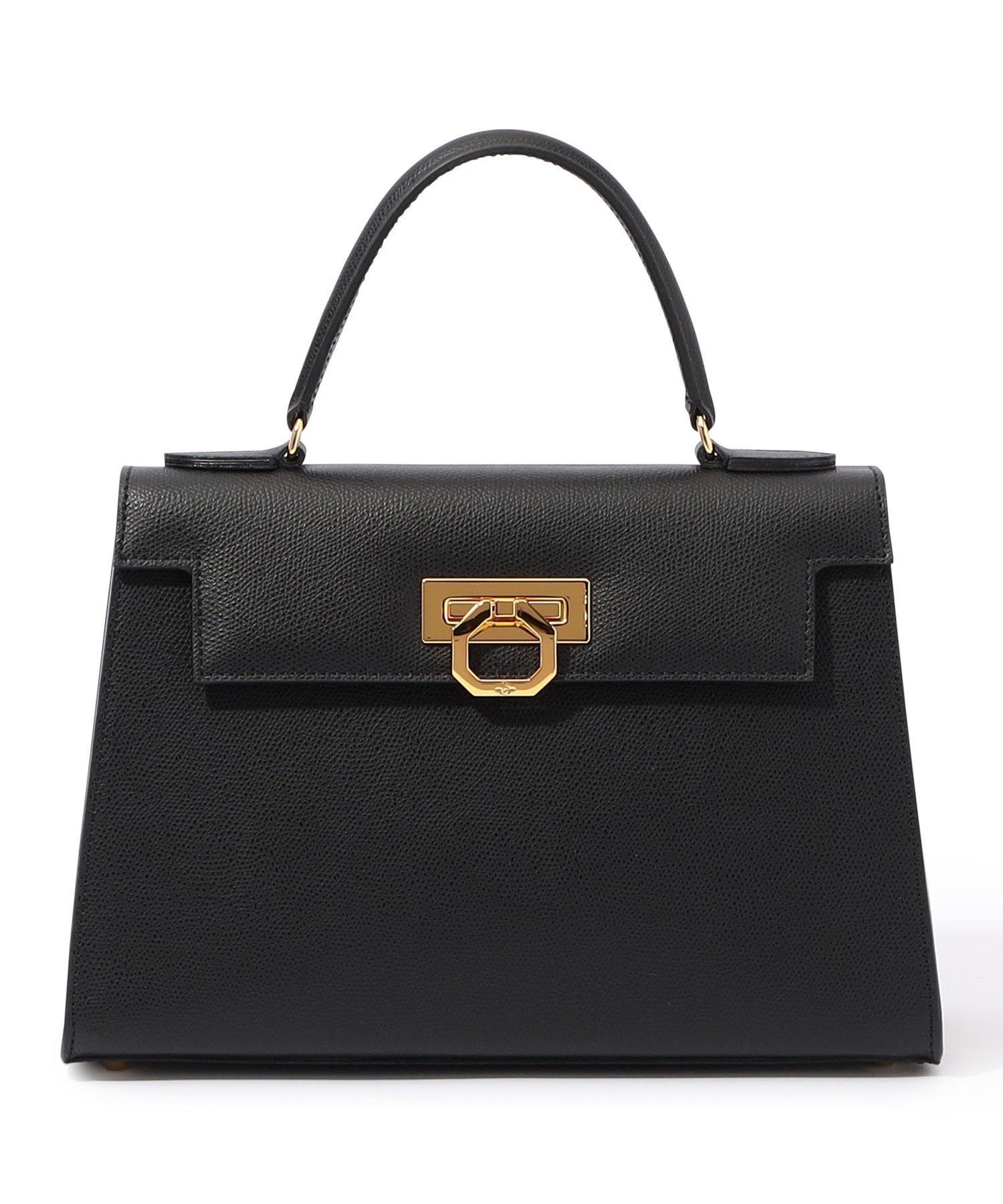 【トゥモローランド/TOMORROWLAND】のCARBOTTI ELENA バッグ インテリア・キッズ・メンズ・レディースファッション・服の通販 founy(ファニー) 　ファッション　Fashion　レディースファッション　Fashion for Women　バッグ　Bags　イタリア　Italy　エレガント 上品　Elegant　スマート　Smart, Elegant　トレンド　Trend, Trending Now　19 ブラック|ID: prp329100004879377 ipo3291000000036409026