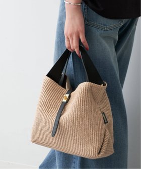 【スピック&スパン/Spick & Span】の《WEB限定カラーあり / 追加 》VIOLAd ORO / ヴィオラドーロ SANDRO 人気、トレンドファッション・服の通販 founy(ファニー) ファッション Fashion レディースファッション Fashion for Women イタリア Italy スマート Smart, Elegant 財布 Wallet, Purse ラフィア Raffia, Natural Straw エレガント 上品 Elegant |ID:prp329100004879383