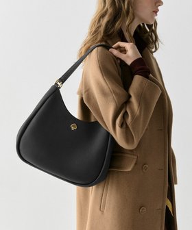 【ケイト スペード ニューヨーク/kate spade NEW YORK】の【公式】ケイラ ラージ ショルダー バッグ 人気、トレンドファッション・服の通販 founy(ファニー) ファッション Fashion レディースファッション Fashion for Women バッグ Bags ショルダー Shoulder, Shoulder Strap ポケット Pocket, Pocket Detail 財布 Wallet, Purse |ID:prp329100004879385