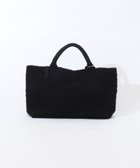 【ノーリーズ/NOLLEY'S】のメッシュトートLL 人気、トレンドファッション・服の通販 founy(ファニー) ファッション Fashion レディースファッション Fashion for Women バッグ Bags 2026年 2026 おすすめ Recommended / Our Picks チャーム Charm, Pendant ベーシック Basic, Essential ポーチ Pouch, Small Case メッシュ Mesh, Net Fabric ビジネス 仕事 通勤 Business / Work / Commuting 定番 Standard, Basic Item 軽量 Lightweight, Ultra Light thumbnail ブラック|ID: prp329100004879396 ipo3291000000036409107