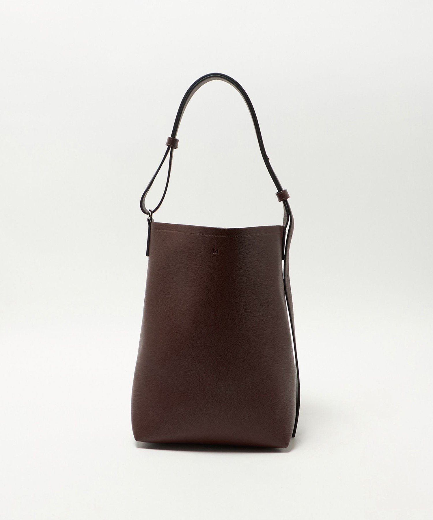 【ユナイテッドアローズ/UNITED ARROWS】のMyuQ JUNO LT バッグ 人気、トレンドファッション・服の通販 founy(ファニー) 　ファッション　Fashion　レディースファッション　Fashion for Women　バッグ　Bags　フィット　Fit, Slim Fit　ベーシック　Basic, Essential　定番　Standard, Basic Item　 other-1|ID: prp329100004879398 ipo3291000000036409119