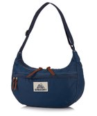 【グレゴリー/GREGORY】の【公式】GREGORY サッチェルM 13L ショルダーバッグ 人気、トレンドファッション・服の通販 founy(ファニー) ファッション Fashion レディースファッション Fashion for Women バッグ Bags アウトドア Outdoor Clothing アクセサリー Fashion Accessories シンプル Simple, Minimal フロント Front, Front Design ボトム Bottoms, Lower Wear ポケット Pocket, Pocket Detail メッシュ Mesh, Net Fabric 旅行 Travel thumbnail ディープシーブルー|ID: prp329100004879404 ipo3291000000036409143