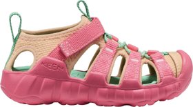 【キーン/KEEN / KIDS】のCHILDREN HYPERPORT H2 キッズ ハイパーポート エイチツー 人気、トレンドファッション・服の通販 founy(ファニー) ファッション Fashion キッズファッション Fashion for Kids アウトドア Outdoor Clothing ウォッシャブル Machine Washable クッション Cushion, Throw Pillow 軽量 Lightweight, Ultra Light 人気 Popular, Best Seller フィット Fit, Slim Fit ライニング Inner Lining, Inner Fabric, Lined |ID:prp329100004880333