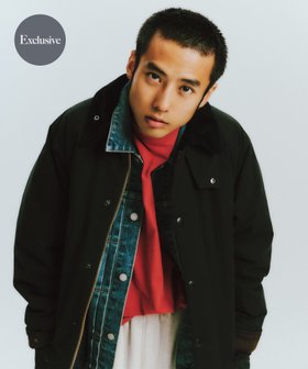 【アーバンリサーチ/URBAN RESEARCH / MEN】の『別注』Barbour / URBAN RESEARCH PADDED OS BEAUFORT 人気、トレンドファッション・服の通販 founy(ファニー) ファッション Fashion メンズファッション Fashion for Men スウェット / スエット Sweatshirt, Sweatwear スニーカー Sneakers, Trainers スラックス Slacks, Dress Pants チェック Check, Plaid, Tartan パターン Pattern, Design Print ピーチ Peach, Soft Touch 別注 Limited Edition, Custom Order モダン Modern, Contemporary ワイド Wide, Wide Fit A/W・秋冬 Autumn/Winter 冬 Winter / This Winter 2025年 2025 2025-2026秋冬・A/W Autumn/Winter 2025–26 AW25–26 |ID:prp329100004880375