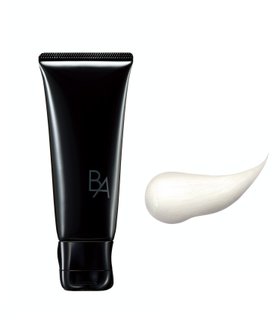 【ポーラ/POLA / MEN】の【公式】POLA B.A ウォッシュ 7 人気、トレンドファッション・服の通販 founy(ファニー) ファッション Fashion メンズファッション Fashion for Men なめらか Smooth, Silky Texture ウォッシュ Washed Finish オイル Body Oil |ID:prp329100004880381