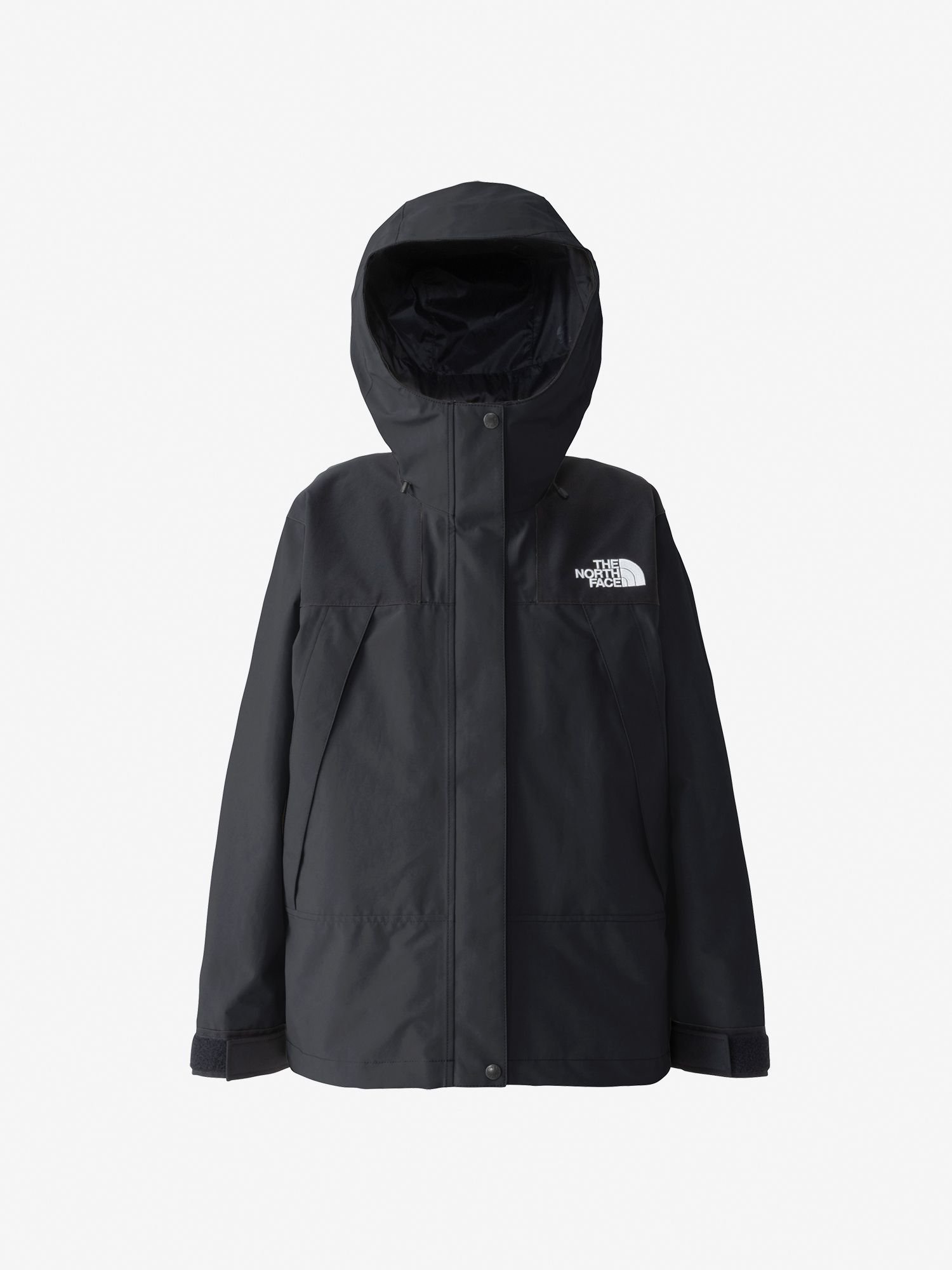 【ザ ノース フェイス/THE NORTH FACE】の【公式】マウンテンジャケット(レディース) インテリア・キッズ・メンズ・レディースファッション・服の通販 founy(ファニー) 　ファッション　Fashion　レディースファッション　Fashion for Women　アウター　Coat / Outerwear Collection　レディースジャケット・軽アウター　Jackets　インナー　Innerwear　クラシック　Classic, Timeless Style　ジャケット　Jacket, Outerwear　冬　Winter / This Winter　秋　Autumn　ブラック|ID: prp329100004880396 ipo3291000000036425033