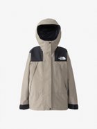【ザ ノース フェイス/THE NORTH FACE】の【公式】マウンテンジャケット(レディース) 人気、トレンドファッション・服の通販 founy(ファニー) ファッション Fashion レディースファッション Fashion for Women アウター Coat / Outerwear Collection レディースジャケット・軽アウター Jackets インナー Innerwear クラシック Classic, Timeless Style ジャケット Jacket, Outerwear 冬 Winter / This Winter 秋 Autumn thumbnail マッシュルーム|ID: prp329100004880396 ipo3291000000036425037