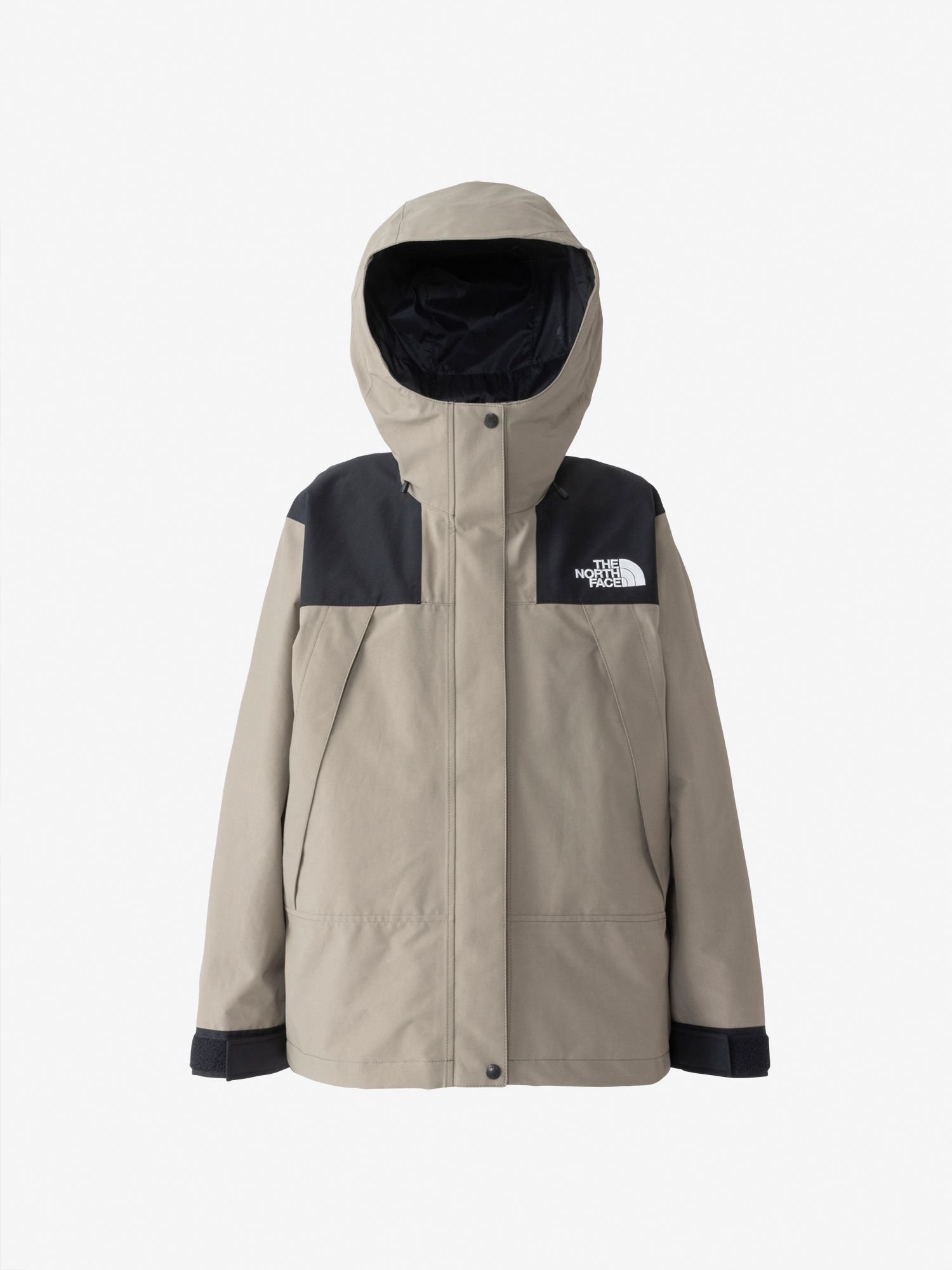 【ザ ノース フェイス/THE NORTH FACE】の【公式】マウンテンジャケット(レディース) インテリア・キッズ・メンズ・レディースファッション・服の通販 founy(ファニー) 　ファッション　Fashion　レディースファッション　Fashion for Women　アウター　Coat / Outerwear Collection　レディースジャケット・軽アウター　Jackets　インナー　Innerwear　クラシック　Classic, Timeless Style　ジャケット　Jacket, Outerwear　冬　Winter / This Winter　秋　Autumn　マッシュルーム|ID: prp329100004880396 ipo3291000000036425037