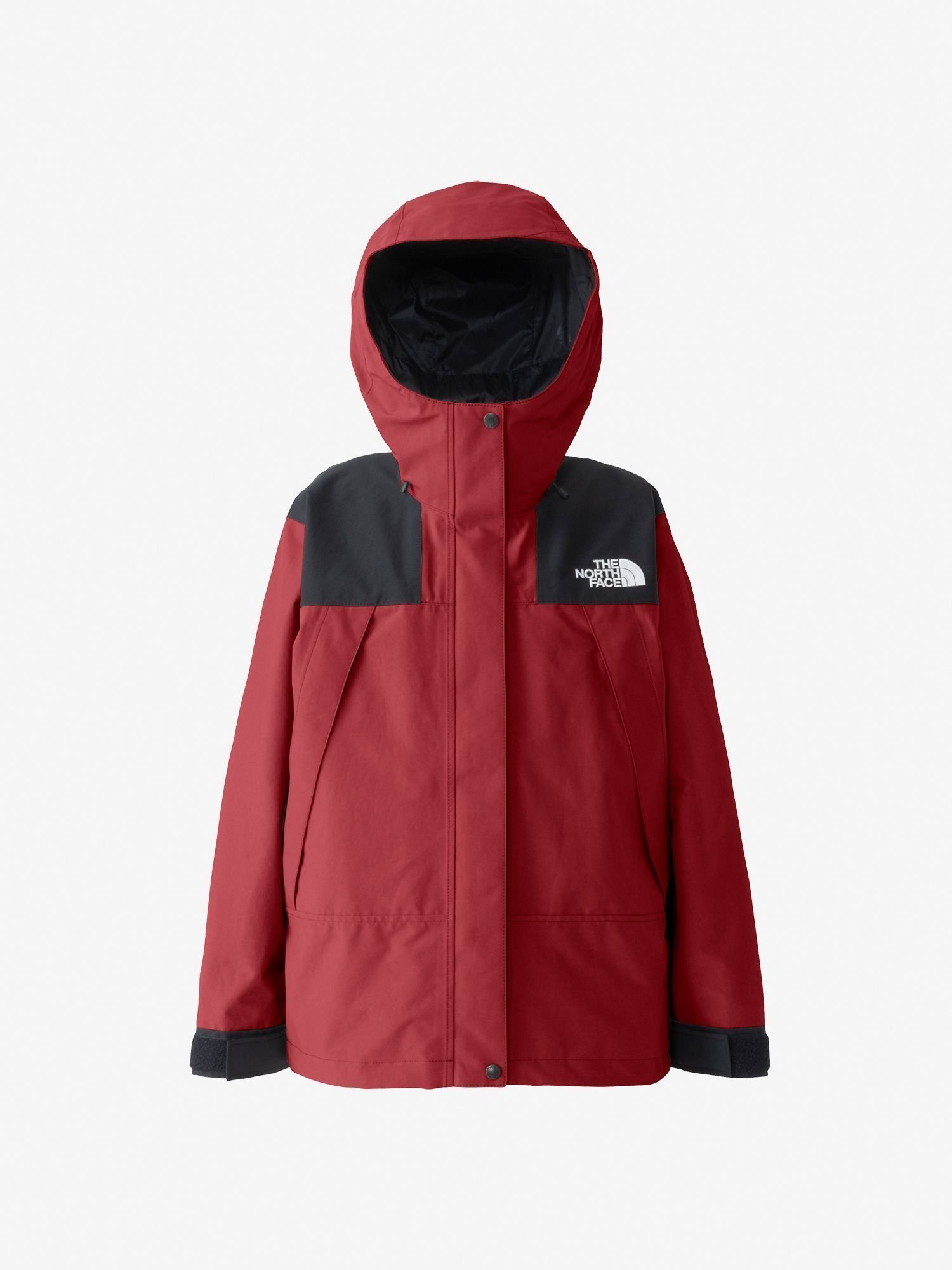【ザ ノース フェイス/THE NORTH FACE】の【公式】マウンテンジャケット(レディース) インテリア・キッズ・メンズ・レディースファッション・服の通販 founy(ファニー) 　ファッション　Fashion　レディースファッション　Fashion for Women　アウター　Coat / Outerwear Collection　レディースジャケット・軽アウター　Jackets　インナー　Innerwear　クラシック　Classic, Timeless Style　ジャケット　Jacket, Outerwear　冬　Winter / This Winter　秋　Autumn　ピノットレッド|ID: prp329100004880396 ipo3291000000036425041