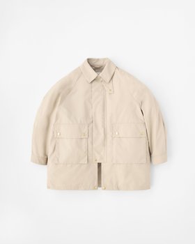 【トラディショナル ウェザーウェア/TWW / Traditional Weatherwear】のELTON 人気、トレンドファッション・服の通販 founy(ファニー) ファッション Fashion レディースファッション Fashion for Women ショート Short, Short Length ジャケット Jacket, Outerwear スリーブ Sleeve, Long Sleeve / Short Sleeve ファブリック Fabric, Textile フラット Flat, Flat Shoes ブルゾン Blouson, Bomber Jacket 夏 Summer 定番 Standard, Basic Item 春 Spring S/S・春夏 SS, Spring/Summer, Warm Season |ID:prp329100004880404