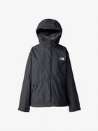 【ザ ノース フェイス/THE NORTH FACE】の【公式】クロノスジャケット(レディース) 人気、トレンドファッション・服の通販 founy(ファニー) ファッション Fashion レディースファッション Fashion for Women アウター Coat / Outerwear Collection レディースジャケット・軽アウター Jackets おすすめ Recommended / Our Picks アウトドア Outdoor Clothing タフタ Taffeta, Structured Fabric ドローコード Drawcord, Drawstring Cord フィット Fit, Slim Fit フラップ Flap, Flap Pocket フロント Front, Front Design ポケット Pocket, Pocket Detail thumbnail ブラック|ID: prp329100004880432 ipo3291000000036425481