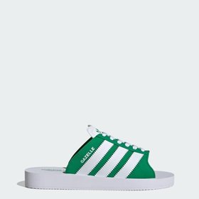 【アディダス/adidas】の【公式】アディダス adidas ガゼル ビーチ スライド / Gazelle Beach Slides 人気、トレンドファッション・服の通販 founy(ファニー) ファッション Fashion レディースファッション Fashion for Women サンダル Sandals, Summer Shoes ビーチ Beach, Seaside フィット Fit, Slim Fit レギュラー Regular, Standard Fit レース Lace, Lace Fabric 人気 Popular, Best Seller |ID:prp329100004880618
