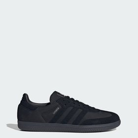 【アディダス/adidas】の【公式】アディダス adidas SAMBA OG for Japan 人気、トレンドファッション・服の通販 founy(ファニー) ファッション Fashion レディースファッション Fashion for Women クラシック Classic, Timeless Style スポーティ Sporty, Casual Athletic フィット Fit, Slim Fit フラット Flat, Flat Shoes レギュラー Regular, Standard Fit |ID:prp329100004880620