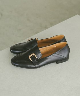 【グローバルワーク/GLOBAL WORK】のらくっション撥水2WAYローファー/131468 人気、トレンドファッション・服の通販 founy(ファニー) ファッション Fashion レディースファッション Fashion for Women オケージョン Occasion Wear セレモニー Ceremony フィット Fit, Slim Fit 抗菌 Antibacterial, Bacteria-Resistant 楽ちん Easy Fit, Comfortable ビジネス 仕事 通勤 Business / Work / Commuting |ID:prp329100004880621