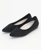 【ステッピ/steppi】の【洗える/撥水】グリッター ポインテッド パンプス 人気、トレンドファッション・服の通販 founy(ファニー) ファッション Fashion レディースファッション Fashion for Women 洗える Machine Washable クッション Cushion, Throw Pillow グリッター Glitter, Sparkle 軽量 Lightweight, Ultra Light シューズ Shoes, Footwear スニーカー Sneakers, Trainers バランス Balance, Style Balance ポインテッド Pointed Toe, Sharp Toe ランニング Running, Running Wear, Activewear, Jogging おすすめ Recommended / Our Picks ビジネス 仕事 通勤 Business / Work / Commuting thumbnail ブルー系5[570]|ID: prp329100004880628 ipo3291000000036427807