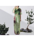 【その他のブランド/Other】の【完全遮光100%】 長傘S/50cm/フリル 人気、トレンドファッション・服の通販 founy(ファニー) ファッション Fashion レディースファッション Fashion for Women レイングッズ・傘・晴雨兼用傘 Umbrellas & Rain Gear 傘 Umbrella, Parasol 人気 Popular, Best Seller フリル Frill, Ruffle エレガント 上品 Elegant thumbnail ブラック|ID: prp329100004880657 ipo3291000000036428017