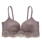 【ピーチジョン/PEACH JOHN】の【脇高スッキリ痩せみえで「見た目体重」オフ!】スマートブラ 人気、トレンドファッション・服の通販 founy(ファニー) ファッション Fashion レディースファッション Fashion for Women クッション Cushion, Throw Pillow ストレッチ Stretch, Stretchy Fabric スマート Smart, Elegant スリム Slim, Slim Fit なめらか Smooth, Silky Texture 人気 Popular, Best Seller ビッグ Big, Oversized ピーチ Peach, Soft Touch フィット Fit, Slim Fit ラップ Wrap, Wrap Design レース Lace, Lace Fabric ワイヤー Wire, Wired Bra おすすめ Recommended / Our Picks エレガント 上品 Elegant thumbnail モカ|ID: prp329100004880680 ipo3291000000036428187