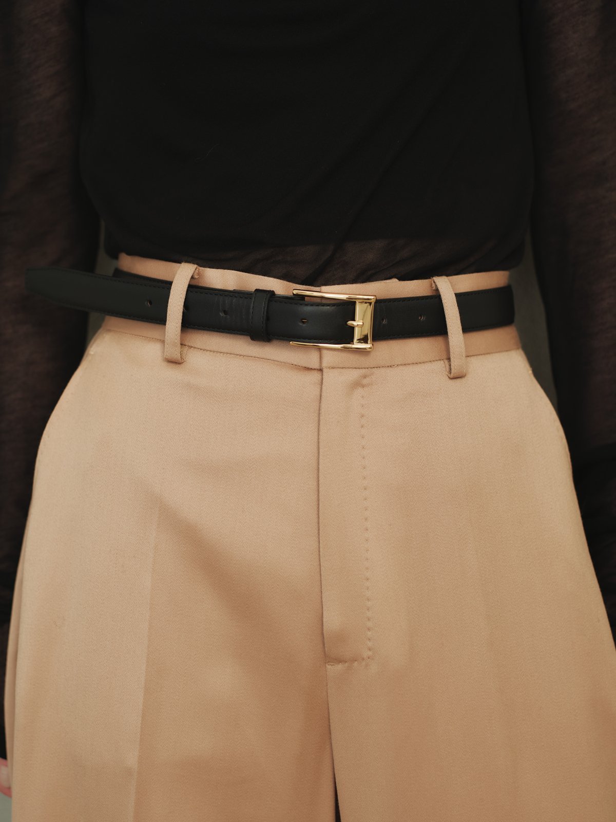 【アニュアンス/anuans】のスクエアバックルベルト 人気、トレンドファッション・服の通販 founy(ファニー) 　ファッション　Fashion　レディースファッション　Fashion for Women　バッグ　Bags　ベルト&ウエストマーク　Belts & Waist Accessories　スクエア　Square, Square Shape　リアル　Real, Realistic　ロング　Long, Long-Length　 other-1|ID: prp329100004880696 ipo3291000000036428313