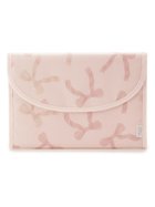 【ジェラート ピケ/gelato pique / KIDS】の【販路限定】総柄母子手帳ケースL 人気、トレンドファッション・服の通販 founy(ファニー) ファッション Fashion キッズファッション Fashion for Kids コイン Coin, Coin Design コーティング Coating, Coated Finish 抗菌 Antibacterial, Bacteria-Resistant スマート Smart, Elegant スリット Slit, Slit Detail 定番 Standard, Basic Item 手帳 Planner, Notebook 人気 Popular, Best Seller プリント Print, Printed Pattern ポケット Pocket, Pocket Detail 旅行 Travel thumbnail PNK[066]|ID: prp329100004880705 ipo3291000000036428365