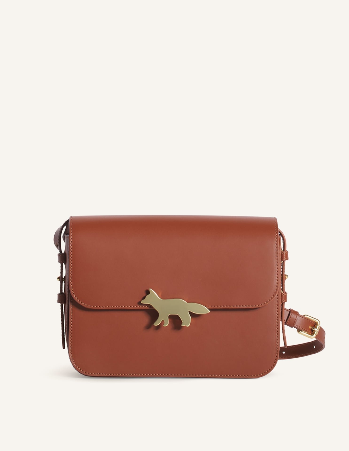 【メゾン キツネ/MAISON KITSUNE】のEDIE LARGE BAG インテリア・キッズ・メンズ・レディースファッション・服の通販 founy(ファニー) ファッション Fashion レディースファッション Fashion for Women バッグ Bags 春 Spring コレクション Collection, Seasonal Line 巾着 Drawstring Bag, Kinchaku ショルダー Shoulder, Shoulder Strap ツイル Twist, Twisted Detail パッチ Patch, Appliqué フラップ Flap, Flap Pocket ポケット Pocket, Pocket Detail ラップ Wrap, Wrap Design ループ Loop, Loop Knit S/S・春夏 SS, Spring/Summer, Warm Season 夏 Summer 旅行 Travel BROWN|ID: prp329100004880748 ipo3291000000036428560