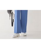 【ユナイテッドアローズ/UNITED ARROWS】のスラブオックス フレアパンツ -マシンウォッシャブル- 人気、トレンドファッション・服の通販 founy(ファニー) ファッション Fashion レディースファッション Fashion for Women パンツ Pants & Trousers 春 Spring キャップ Cap, Baseball Cap ギャザー Gathered, Ruffled サンダル Sandals, Summer Shoes ストレート Straight, Straight Cut センター Center, Center Line バランス Balance, Style Balance パターン Pattern, Design Print フラット Flat, Flat Shoes フレア Flare, Flared メランジ Melange, Mixed Yarn アウトレット Outlet / Clearance 夏 Summer thumbnail COBALT|ID: prp329100004882348 ipo3291000000036442836