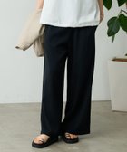【ビアズリー/BEARDSLEY】のマルチウエストリブパンツ 人気、トレンドファッション・服の通販 founy(ファニー) ファッション Fashion レディースファッション Fashion for Women パンツ Pants & Trousers ショート Short, Short Length セットアップ Set-Up, Coordinated Outfit フィット Fit, Slim Fit ベスト Vest, Waistcoat ポケット Pocket, Pocket Detail ワイド Wide, Wide Fit おすすめ Recommended / Our Picks thumbnail ブラック|ID: prp329100004882354 ipo3291000000036442888
