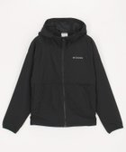 【フリークスストア/FREAK'S STORE】の限定展開 Columbia/コロンビア Spire Valley Windbreaker/スパイアーバレーウィンドブレーカー(撥水・UVカット) 人気、トレンドファッション・服の通販 founy(ファニー) ファッション Fashion レディースファッション Fashion for Women 2026年 2026 アウトドア Outdoor Clothing ジャケット Jacket, Outerwear ドローコード Drawcord, Drawstring Cord ハンド Hand, Handmade フィット Fit, Slim Fit フロント Front, Front Design ベーシック Basic, Essential ポケット Pocket, Pocket Detail ヨーク Yoke, Yoke Design 夏 Summer S/S・春夏 SS, Spring/Summer, Warm Season 軽量 Lightweight, Ultra Light thumbnail ブラック|ID: prp329100004882597 ipo3291000000036445318