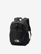 【ザ ノース フェイス/THE NORTH FACE】の【公式】リープ30 人気、トレンドファッション・服の通販 founy(ファニー) ファッション Fashion レディースファッション Fashion for Women おすすめ Recommended / Our Picks コレクション Collection, Seasonal Line シンプル Simple, Minimal スポーティ Sporty, Casual Athletic スリット Slit, Slit Detail デイパック Daypack, Casual Backpack ビッグ Big, Oversized フロント Front, Front Design ボトム Bottoms, Lower Wear ポケット Pocket, Pocket Detail メッシュ Mesh, Net Fabric ワンポイント One Point, Statement Accent 抗菌 Antibacterial, Bacteria-Resistant thumbnail ブラック|ID: prp329100004882741 ipo3291000000036446747