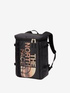 【ザ ノース フェイス/THE NORTH FACE】の【公式】ノベルティBCヒューズボックス 人気、トレンドファッション・服の通販 founy(ファニー) ファッション Fashion レディースファッション Fashion for Women スリーブ Sleeve, Long Sleeve / Short Sleeve デイパック Daypack, Casual Backpack フロント Front, Front Design ボックス Boxy, Box Shape リュック Backpack, Rucksack 人気 Popular, Best Seller thumbnail ペインテッドデザートプリント|ID: prp329100004882743 ipo3291000000036446770