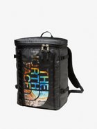 【ザ ノース フェイス/THE NORTH FACE】の【公式】ノベルティBCヒューズボックス 人気、トレンドファッション・服の通販 founy(ファニー) ファッション Fashion レディースファッション Fashion for Women スリーブ Sleeve, Long Sleeve / Short Sleeve デイパック Daypack, Casual Backpack フロント Front, Front Design ボックス Boxy, Box Shape リュック Backpack, Rucksack 人気 Popular, Best Seller thumbnail イエローストーンプリント|ID: prp329100004882743 ipo3291000000036446778