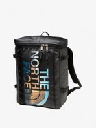 【ザ ノース フェイス/THE NORTH FACE】の【公式】ノベルティBCヒューズボックス 人気、トレンドファッション・服の通販 founy(ファニー) ファッション Fashion レディースファッション Fashion for Women スリーブ Sleeve, Long Sleeve / Short Sleeve デイパック Daypack, Casual Backpack フロント Front, Front Design ボックス Boxy, Box Shape リュック Backpack, Rucksack 人気 Popular, Best Seller thumbnail ヨセミテプリント2|ID: prp329100004882743 ipo3291000000036446781