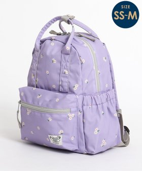 【エフオー オンラインストア/F.O.Online Store / KIDS】のDAISUKI リュック 人気、トレンドファッション・服の通販 founy(ファニー) ファッション Fashion キッズファッション Fashion for Kids リュック Backpack, Rucksack 人気 Popular, Best Seller |ID:prp329100004882796