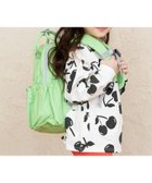 【エフオー オンラインストア/F.O.Online Store / KIDS】のDAISUKI リュック 人気、トレンドファッション・服の通販 founy(ファニー) ファッション Fashion キッズファッション Fashion for Kids リュック Backpack, Rucksack 人気 Popular, Best Seller thumbnail ライム|ID: prp329100004882796 ipo3291000000036447312