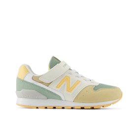 【ニューバランス/new balance / KIDS】のY996 1RV / Y996 5B0 / Y996 3XK 人気、トレンドファッション・服の通販 founy(ファニー) ファッション Fashion キッズファッション Fashion for Kids クッション Cushion, Throw Pillow バランス Balance, Style Balance 人気 Popular, Best Seller 春 Spring |ID:prp329100004882875