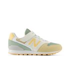 【ニューバランス/new balance / KIDS】のY996 1RV / Y996 5B0 / Y996 3XK 人気、トレンドファッション・服の通販 founy(ファニー) ファッション Fashion キッズファッション Fashion for Kids クッション Cushion, Throw Pillow バランス Balance, Style Balance 人気 Popular, Best Seller 春 Spring thumbnail BEIGE/ORANGE|ID: prp329100004882875 ipo3291000000036448159