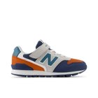 【ニューバランス/new balance / KIDS】のY996 1RV / Y996 5B0 / Y996 3XK 人気、トレンドファッション・服の通販 founy(ファニー) ファッション Fashion キッズファッション Fashion for Kids クッション Cushion, Throw Pillow バランス Balance, Style Balance 人気 Popular, Best Seller 春 Spring thumbnail NAVY/BROWN|ID: prp329100004882875 ipo3291000000036448163