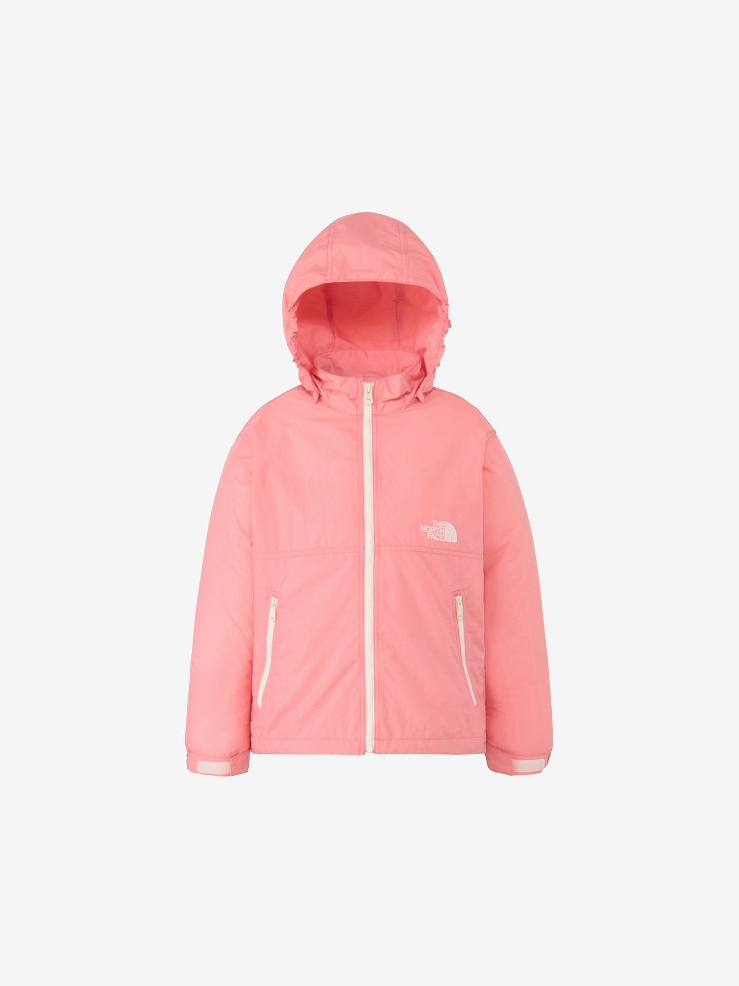 【ザ ノース フェイス/THE NORTH FACE / KIDS】の【公式】コンパクトジャケット(キッズ) 人気、トレンドファッション・服の通販 founy(ファニー) 　ファッション　Fashion　キッズファッション　Fashion for Kids　アウトドア　Outdoor Clothing　コンパクト　Compact, Small Size　ジャケット　Jacket, Outerwear　定番　Standard, Basic Item　 other-1|ID: prp329100004882883 ipo3291000000036448212