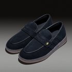 【アディダス/adidas】の【公式】アディダス adidas ハンドボール スペツィアル ローファー/ HANDBALL SPEZIAL LOAFER 人気、トレンドファッション・服の通販 founy(ファニー) ファッション Fashion レディースファッション Fashion for Women クラシック Classic, Timeless Style シューズ Shoes, Footwear スタイリッシュ Stylish, Fashionable フィット Fit, Slim Fit モダン Modern, Contemporary ライニング Inner Lining, Inner Fabric, Lined リュクス Luxury, Elegant, High-End, Chic レギュラー Regular, Standard Fit thumbnail ブラック|ID: prp329100004882969 ipo3291000000036448973