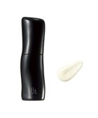 【ポーラ/POLA / MEN】の【公式】POLA B.A ミルク 7 人気、トレンドファッション・服の通販 founy(ファニー) ファッション Fashion メンズファッション Fashion for Men ウッド Wooden Design thumbnail -|ID: prp329100004883015 ipo3291000000036449620