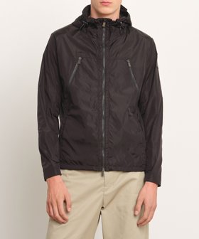 【タトラス コンセプトストア/TATRAS CONCEPT STORE / MEN】の【TATRAS 直営店】LULIO ルーリオ / ブルゾン 人気、トレンドファッション・服の通販 founy(ファニー) ファッション Fashion メンズファッション Fashion for Men イタリア Italy 軽量 Lightweight, Ultra Light ジップ Zip, Zipper スマート Smart, Elegant タフタ Taffeta, Structured Fabric ダブル Double, Double-Breasted ドローコード Drawcord, Drawstring Cord フォルム Silhouette, Form ブルゾン Blouson, Bomber Jacket ポケット Pocket, Pocket Detail メタル Metal, Metal Parts |ID:prp329100004883028