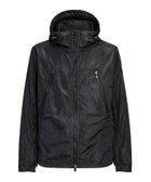 【タトラス コンセプトストア/TATRAS CONCEPT STORE / MEN】の【TATRAS 直営店】LULIO ルーリオ / ブルゾン 人気、トレンドファッション・服の通販 founy(ファニー) ファッション Fashion メンズファッション Fashion for Men イタリア Italy 軽量 Lightweight, Ultra Light ジップ Zip, Zipper スマート Smart, Elegant タフタ Taffeta, Structured Fabric ダブル Double, Double-Breasted ドローコード Drawcord, Drawstring Cord フォルム Silhouette, Form ブルゾン Blouson, Bomber Jacket ポケット Pocket, Pocket Detail メタル Metal, Metal Parts thumbnail C.GRAY|ID: prp329100004883028 ipo3291000000036449709