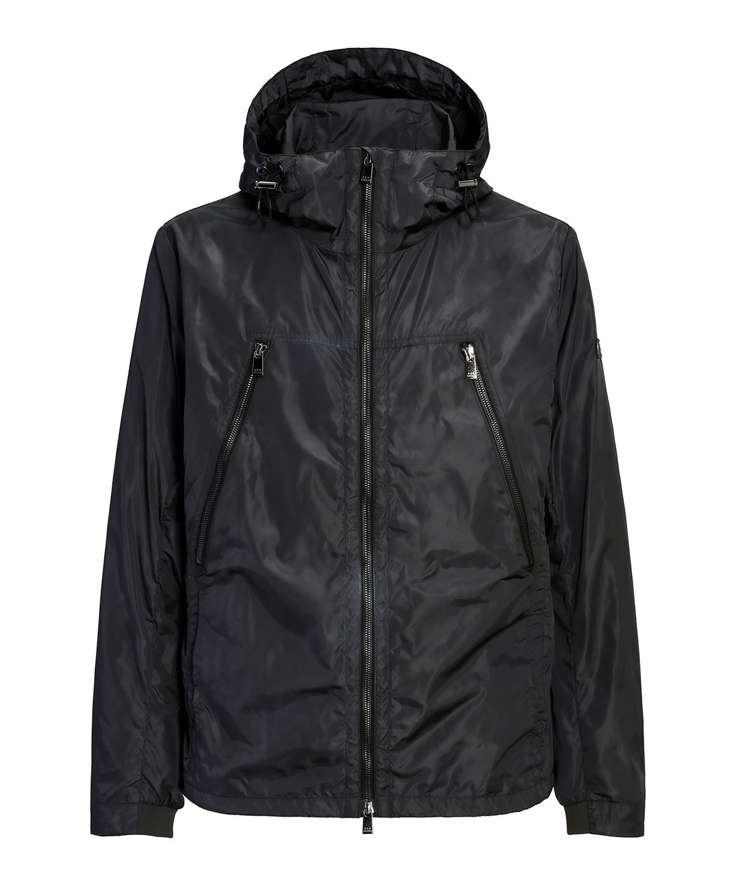 【タトラス コンセプトストア/TATRAS CONCEPT STORE / MEN】の【TATRAS 直営店】LULIO ルーリオ / ブルゾン インテリア・キッズ・メンズ・レディースファッション・服の通販 founy(ファニー) 　ファッション　Fashion　メンズファッション　Fashion for Men　イタリア　Italy　軽量　Lightweight, Ultra Light　ジップ　Zip, Zipper　スマート　Smart, Elegant　タフタ　Taffeta, Structured Fabric　ダブル　Double, Double-Breasted　ドローコード　Drawcord, Drawstring Cord　フォルム　Silhouette, Form　ブルゾン　Blouson, Bomber Jacket　ポケット　Pocket, Pocket Detail　メタル　Metal, Metal Parts　C.GRAY|ID: prp329100004883028 ipo3291000000036449709