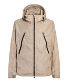 【タトラス コンセプトストア/TATRAS CONCEPT STORE / MEN】の【TATRAS 直営店】LULIO ルーリオ / ブルゾン 人気、トレンドファッション・服の通販 founy(ファニー) ファッション Fashion メンズファッション Fashion for Men イタリア Italy 軽量 Lightweight, Ultra Light ジップ Zip, Zipper スマート Smart, Elegant タフタ Taffeta, Structured Fabric ダブル Double, Double-Breasted ドローコード Drawcord, Drawstring Cord フォルム Silhouette, Form ブルゾン Blouson, Bomber Jacket ポケット Pocket, Pocket Detail メタル Metal, Metal Parts thumbnail BEIGE|ID: prp329100004883028 ipo3291000000036449716