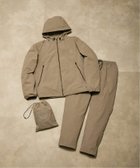 【エディフィス/EDIFICE / MEN】の【Paris Saint-Germain / パリ・サン=ジェルマン】 JP Pocketable set up 人気、トレンドファッション・服の通販 founy(ファニー) ファッション Fashion メンズファッション Fashion for Men コンパクト Compact, Small Size 軽量 Lightweight, Ultra Light サッカー Seersucker, Summer Fabric ジャケット Jacket, Outerwear ストレッチ Stretch, Stretchy Fabric スポーツ Sports, Activewear スマート Smart, Elegant トラベル Travel, Travel Gear 人気 Popular, Best Seller ファブリック Fabric, Textile フランス France, French リラックス Relax, Relaxed Fit ビジネス 仕事 通勤 Business / Work / Commuting thumbnail ベージュ|ID: prp329100004883035 ipo3291000000036449779