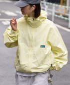 【チャオパニックティピー/CIAOPANIC TYPY】の【Franklin Climbing】ユニセックス/マウンテンジップパーカー 人気、トレンドファッション・服の通販 founy(ファニー) ファッション Fashion レディースファッション Fashion for Women トップス・カットソー Cut & Sew Tops レディースパーカー・カジュアルフーディー Casual Hoodies & Sweatshirts アウトドア Outdoor Clothing ジャケット Jacket, Outerwear スピンドル Spindle, Drawcord ドローコード Drawcord, Drawstring Cord 定番 Standard, Basic Item 人気 Popular, Best Seller パーカー Hoodie, Parka リラックス Relax, Relaxed Fit おすすめ Recommended / Our Picks thumbnail イエロー|ID: prp329100004883086 ipo3291000000036450342