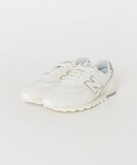 【アーバンリサーチ ドアーズ/URBAN RESEARCH DOORS】のNEW BALANCE W996 人気、トレンドファッション・服の通販 founy(ファニー) ファッション Fashion レディースファッション Fashion for Women インソール Shoe Insole クッション Cushion, Throw Pillow クラシカル Classical, Vintage-Inspired シェイプ Shape, Slim Fit シューズ Shoes, Footwear スポーツ Sports, Activewear バランス Balance, Style Balance ベーシック Basic, Essential ボストン Boston ランニング Running, Running Wear, Activewear, Jogging S/S・春夏 SS, Spring/Summer, Warm Season 夏 Summer エレガント 上品 Elegant 2026年 2026 |ID:prp329100004883221